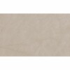 Artan Crema 33.3x55cm