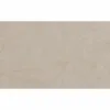 Artan Crema 33.3x55cm