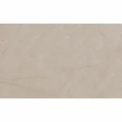 Artan Crema 33.3x55cm
