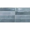 Luken Marine 30x60cm
