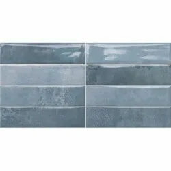 Luken Marine 30x60cm
