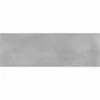 Oyster Grey 33.3x100cm