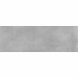 Oyster Grey 33.3x100cm