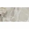Iceland Topaz ultra gloss 60x120cm
