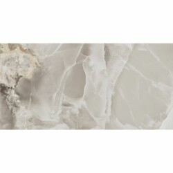 Iceland Topaz ultra gloss 60x120cm