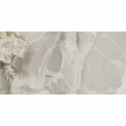 Iceland Topaz ultra gloss 60x120cm