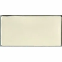 Atelier Ivory Glossy 7.5x15cm
