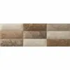 Renoir RLV Decor Marron 20x60cm