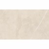 Akropolis Beige 33.3x55cm