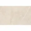 Akropolis Beige 33.3x55cm