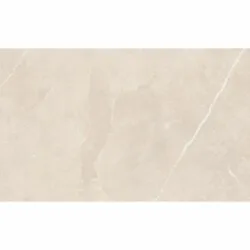 Akropolis Beige 33.3x55cm