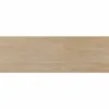 Spa Base Beige 30x90cm