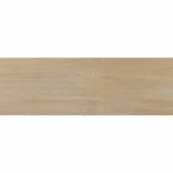 Spa Base Beige 30x90cm