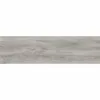 Scandinavian Pearl 20x75cm