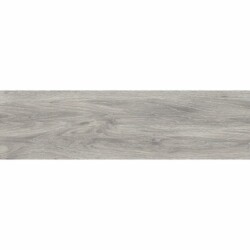 Scandinavian Pearl 20x75cm