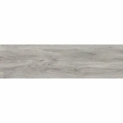 Scandinavian Pearl 20x75cm
