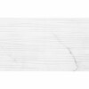 Calacata RLV. Linee White Mate 33.3x55cm