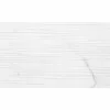 Calacata RLV. Linee White Mate 33.3x55cm