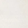 Opal Crema 20x60cm