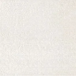 Opal Crema 20x60cm