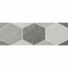 Keon RLV Natu Gris 20x60cm