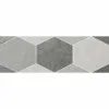 Keon RLV Natu Gris 20x60cm