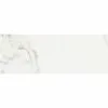 Varenna White Brillo 33.3x90cm