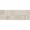 Travis DC Decor Taupe 20x60cm