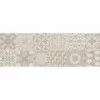 Travis DC Decor Taupe 20x60cm