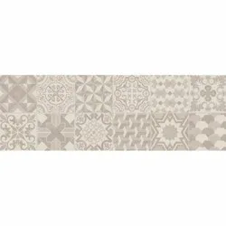 Travis DC Decor Taupe 20x60cm