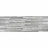 Keon RLV Gris 20x60cm
