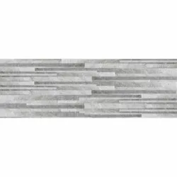 Keon RLV Gris 20x60cm