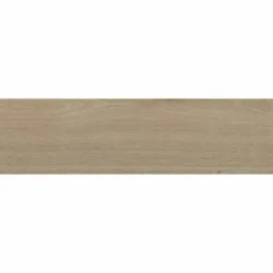 Agnes ADZ Natural 20x75cm