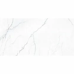 Elegance Marble White 33.3x100cm