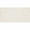 Goldoni Crema 60x120cm