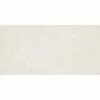 Goldoni Crema 60x120cm