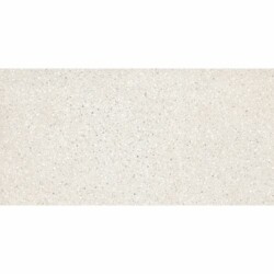 Goldoni Crema 60x120cm