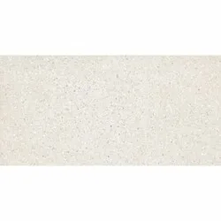 Goldoni Crema 60x120cm
