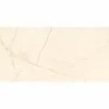 Elegance Marble Ivory Pulido 60x120cm