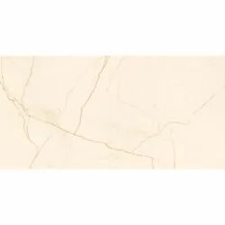 Elegance Marble Ivory Pulido 60x120cm