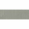 Le Giare Sage 30x90cm