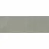 Le Giare Sage 30x90cm