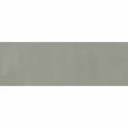 Le Giare Sage 30x90cm
