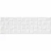 Blanco RLV Geo Mate 30x90cm