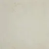 Almaden 58.5x58.5