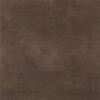 Metalica Cobre 45x45cm
