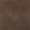 Metalica Cobre 45x45cm