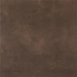 Metalica Cobre 45x45cm