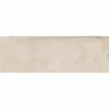 Origin Sand 30x90cm