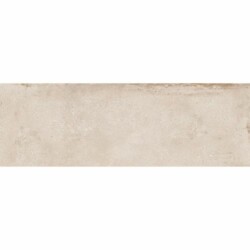 Origin Sand 30x90cm